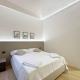 Solemar Sicilia - Design Apartment Palermo, Palerme - Photo 10