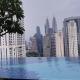 Majestic Suites Infinity Pool by KLCC City, Куала-Лумпур - Фото 2