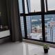 Majestic Suites Infinity Pool by KLCC City, Куала-Лумпур - Фото 10