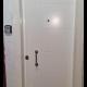 Apartment V&S, Gevgelija (photo 4)