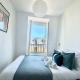 New 464 Suite Montand - Cosy Apartment Paris Center, Paris - Foto 4