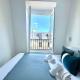 New 464 Suite Montand - Cosy Apartment Paris Center, Paris - Foto 5