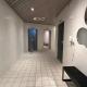 Apart-Hotelzimmer mit Bergblick in Bad Essen, Bad Essen (foto 5)