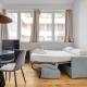 JOIVY Modern 1-Bedroom Flat in Central Milan, Milán - Foto 9