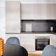 JOIVY Modern 1-Bedroom Flat in Central Milan, Milán - Foto 2