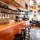 Will & Tate City Stay, Haag (fotografie 4)