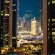 LUX The Luxurious Central JBR Suite, Dubaj - Fotografie 6