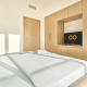 Luxury 2BR with Balcony, Burj Khalifa View & LED Night Show Downtown, Dubaï - Photo 2