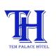 TEM Palace Hôtel, Yaoundé (photo 5)