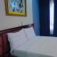 TEM Palace Hôtel, Yaoundé (photo 8)