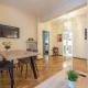 Elegant Ariadne, Your Beautiful Home in Athens, by Acropolin, Athen - Foto 10