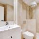 Amazing apartment - 2BR-6P - Marais, Paris - Photo 5