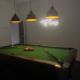 La Costa Hotel 15 Min from Airport,Free High-Speed WiFi, Spa Bath, Pool & Restaurant, Katunayake (foto 3)