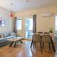 Elegant Ariadne, Your Beautiful Home in Athens, by Acropolin, Athen - Foto 3