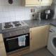 Funky Studio centrally located in Battersea, London SW11, Londýn - Fotografie 2