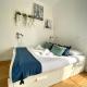New 467 Suite Beatrice -Cosy Apartment Paris Center, Paris - Foto 3