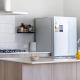 Barefoot2Beach Swan BnB Management, Yanchep (Foto 9)