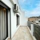 Appart familial cœur Casa, Casablanca - Photo 9