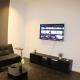 Scarletz Service Suites KLCC, Kuala Lumpur - Foto 2