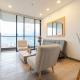 CLASS Suites, Medellín - Photo 4