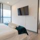 CLASS Suites, Medellín - Photo 9