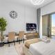 Classy Studio At Rukan, Dubaj - Fotografie 6