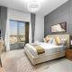 Classy Studio At Rukan, Dubaj - Fotografie 8