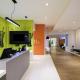 ibis Styles Ponta Pora, Ponta Porã (Foto 4)