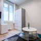 Amazing studio - 2P - Buttes-Chaumont, Paris - Photo 6
