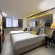 Mercure Istanbul Bomonti, Istanbul - Foto 1