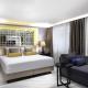 Mercure Istanbul Bomonti, Istanbul - Foto 10