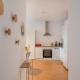 Cozy modern flat Terrace 2 Bedrooms 2 Bathrooms, Málaga - Foto 4