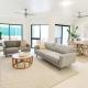 Townsville Waterfront Apartment with 2 BR Pool & Parking, Townsville (zdjęcie 10)