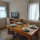 Golden Sands 3-Bed Seaside Escape, Kinmel Bay - Fotografie 10