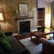 Lovely Garden Flat in Central Bath with Private Parking, Bath - Foto 1