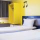 ibis Styles Sao Mateus, São Mateus (fotografie 2)