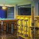 ibis Styles Sao Mateus, São Mateus