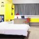 ibis Styles Sao Mateus, São Mateus (fotografie 7)