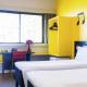 ibis Styles Sao Mateus, São Mateus (fotografie 9)
