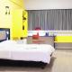 ibis Styles Sao Mateus, São Mateus (fotografie 8)