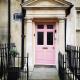 Lovely Garden Flat in Central Bath with Private Parking, Bath - Foto 2