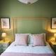 Lovely Garden Flat in Central Bath with Private Parking, Bath - Foto 4