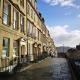 Lovely Garden Flat in Central Bath with Private Parking, Bath - Foto 9