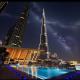 Enjoy Downtown Skyline from your Balcony Luxury 2BR Next to Burj Khalifa & Dubai Mall Like Home, Dubai - Foto 5