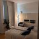 Modernes und charmantes City-Apartment im Heusteigviertel Schlosserstraße 30 Stuttgart-Süd, Stuttgart (photo 3)