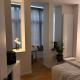 Modernes und charmantes City-Apartment im Heusteigviertel Schlosserstraße 30 Stuttgart-Süd, Stuttgart (photo 5)