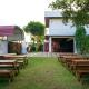Die ChillOuz Pub & Lodge