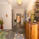 Guesthouse Better Together, Marrakech (foto 6)