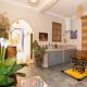 Guesthouse Better Together, Marrakech (foto 5)