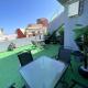 Spacious 2BR in Tangier's Branes Neighborhood Tanger - Fotografie 7